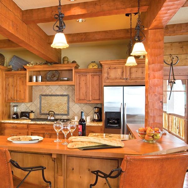 Torreon Real Estate Torreon Homes And Real Estate For Sale In Show