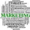 Advertising Your Real Estate Listing
