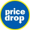 Recent Price Reductions In Torreon