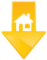 Reduced Residential Properties