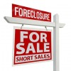 Short Sales And Forclosures In Torreon