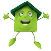 Beautiful Torreon Homes Under $450,000 February 2013