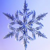 Winter Weather Is On Its Way
