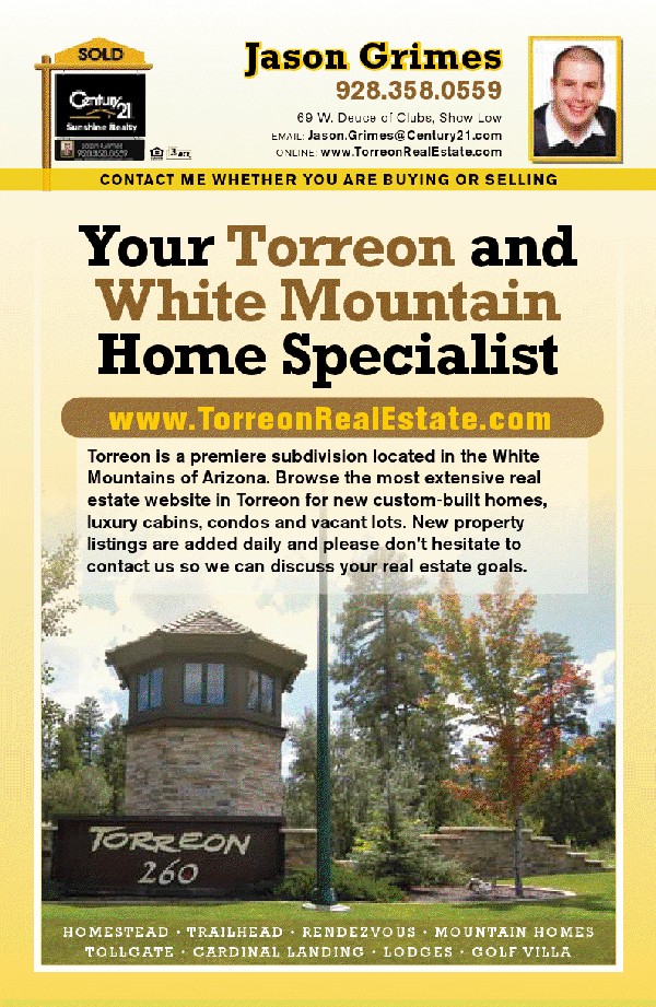 Torreon Real Estate In The Real Estate Book