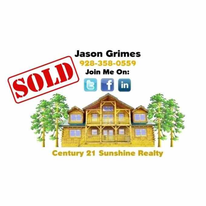 Torreon Real Estate Torreon Homes And Real Estate For Sale In Show